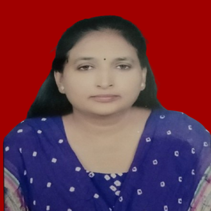 Dr. Ranjana Singh Photo
