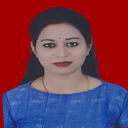Dr. Archana Singh Photo